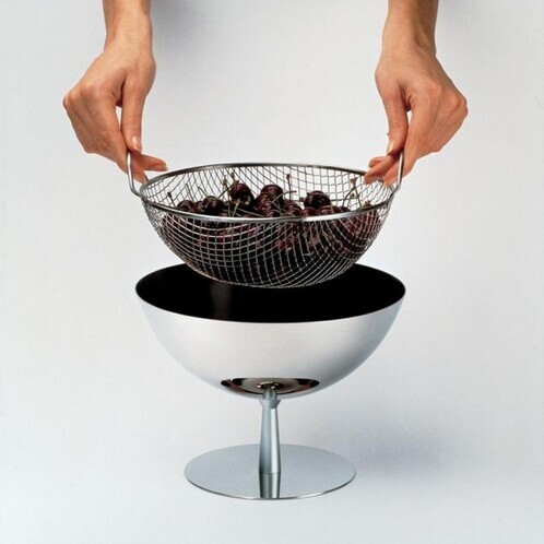 Alessi - Obstschale AC04
