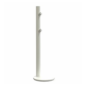 FROST - Nova2 dispenser houder voor tafel