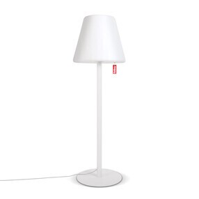 Fatboy - Lampadaire LED Fatboy Edison The Giant