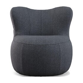 Buy freistil Rolf Benz furniture now online | AmbienteDirect Buy freistil Rolf Benz furniture now online | AmbienteDirect