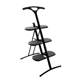 Kartell - Tiramisu Klappleiter