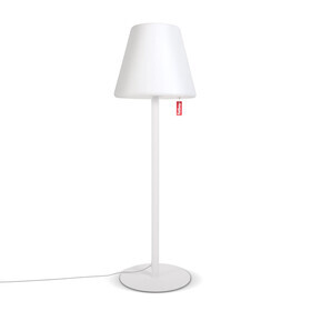 Fatboy - Fatboy Edison The Giant LED Stehleuchte