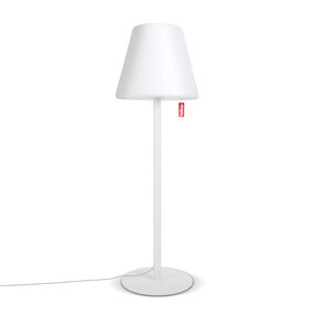 Fatboy - Lampadaire LED Fatboy Edison The Giant
