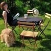 Fermob - Floréal Folding Table Ø77cm