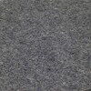 Hey-Sign - Hey-Sign carpet / loper 70x200cm - antraciet/vilt