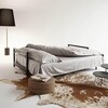 Innovation - Bifrost Deluxe Schlafsofa