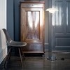 Louis Poulsen - PH 3 1/2 - 2 1/2 - Lampadaire