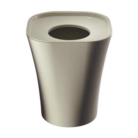 Magis - Trash Wastebasket  Ø 22cm