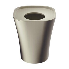 Magis - Trash - Prullenbak Ø 22cm