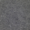 Hey-Sign - Hey-Sign Carpet 70x200cm - anthracite/felt