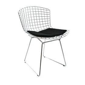 Knoll International - Bertoia Cushion