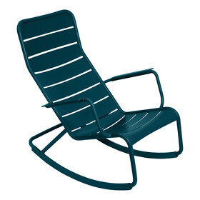 Fermob - Luxembourg Rocking Chair