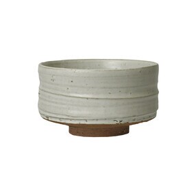 Ferm Living - Serena kom Ø 12,5cm