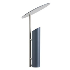 Verpan - Reflect Table Lamp