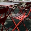 Fermob - Bistro Metall Folding Chair