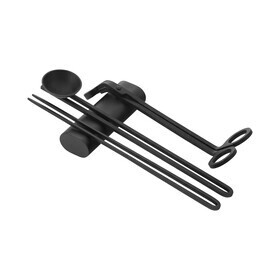 Audo - Clip Candle Care Kit