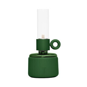 Fatboy - Flamtastique XS Bioethanol-Kamin