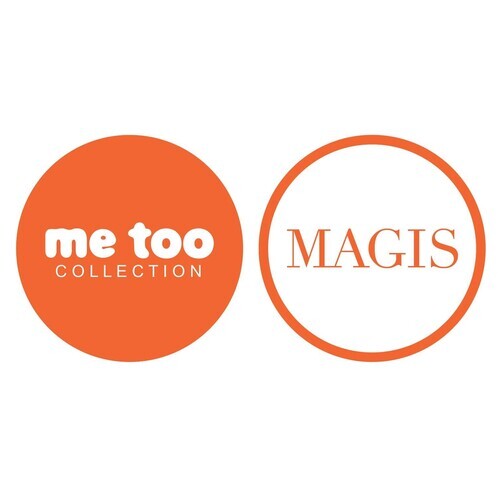 Magis - Me Too Dalmatian Puppy Hund 