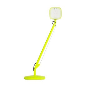 Fontana Arte - Demi Volée LED bureaulamp