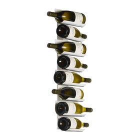 Opinion Ciatti - Support mural pour bouteilles Ptolomeo Vino®