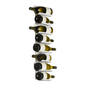 Opinion Ciatti - Ptolomeo Vino® Wand-Flaschenhalter