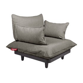 Fatboy - Exclusieve editie Paletti outdoor lounge stoel