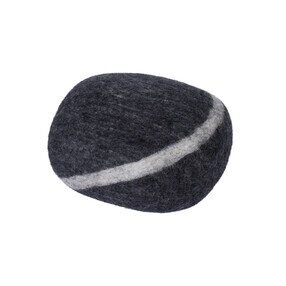 myfelt - Hugo Kieselstein Pouf