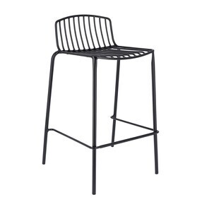 Jan Kurtz - Mori tuinbarkruk 65cm
