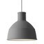 Muuto - Unfold Suspension Lamp
