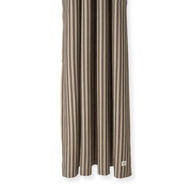 Ferm Living - Chambray douchegordijn