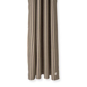 Ferm Living - Chambray Duschvorhang