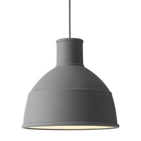 Muuto - Unfold - Suspension