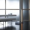 ClassiCon - Tube Light - Lampadaire