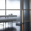 ClassiCon - Tube Light  Floor Lamp