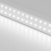 Artemide - Talak Professional LED Schreibtischleuchte