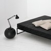 Cappellini - Bong - Table d'appoint