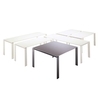 Kartell - Four Table 158x79x72cm