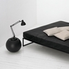 Cappellini - Bong Coffee Table