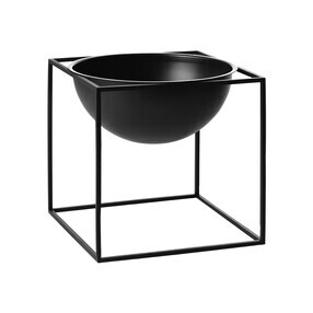 Audo - Kubus Bowl Large