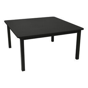 Fermob - Craft Gartentisch