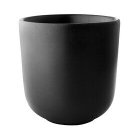 Eva Solo - Nordic Kitchen thermo beker 25cl