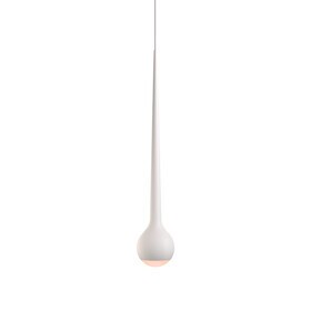 GRAU - Falling Sun LED ibouwhanglamp