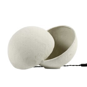 Serax - Earth Table Lamp L