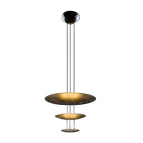 Catellani & Smith - Suspension LED Macchina Della Luce E