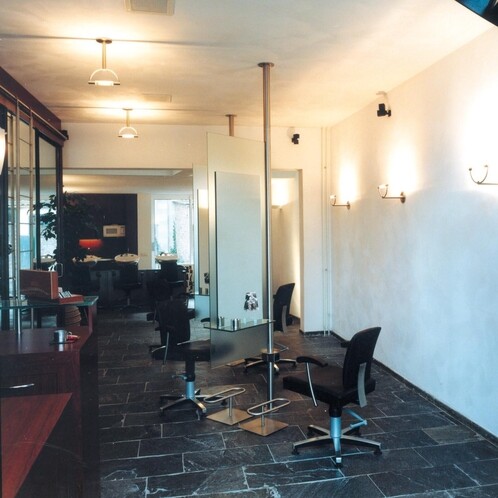 Cini & Nils - Gradi Soffitto Ceiling Lamp