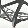 Magis - Chair One - Chaise empilable 
