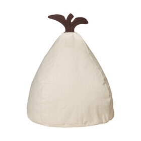 Ferm Living - Pear kinderzitzak