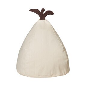 Ferm Living - Pear kinderzitzak