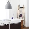 Normann Copenhagen - Bell  Suspension Lamp  44 x 42