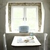 Smeg - SMEG Toaster 4 Slices TSF02